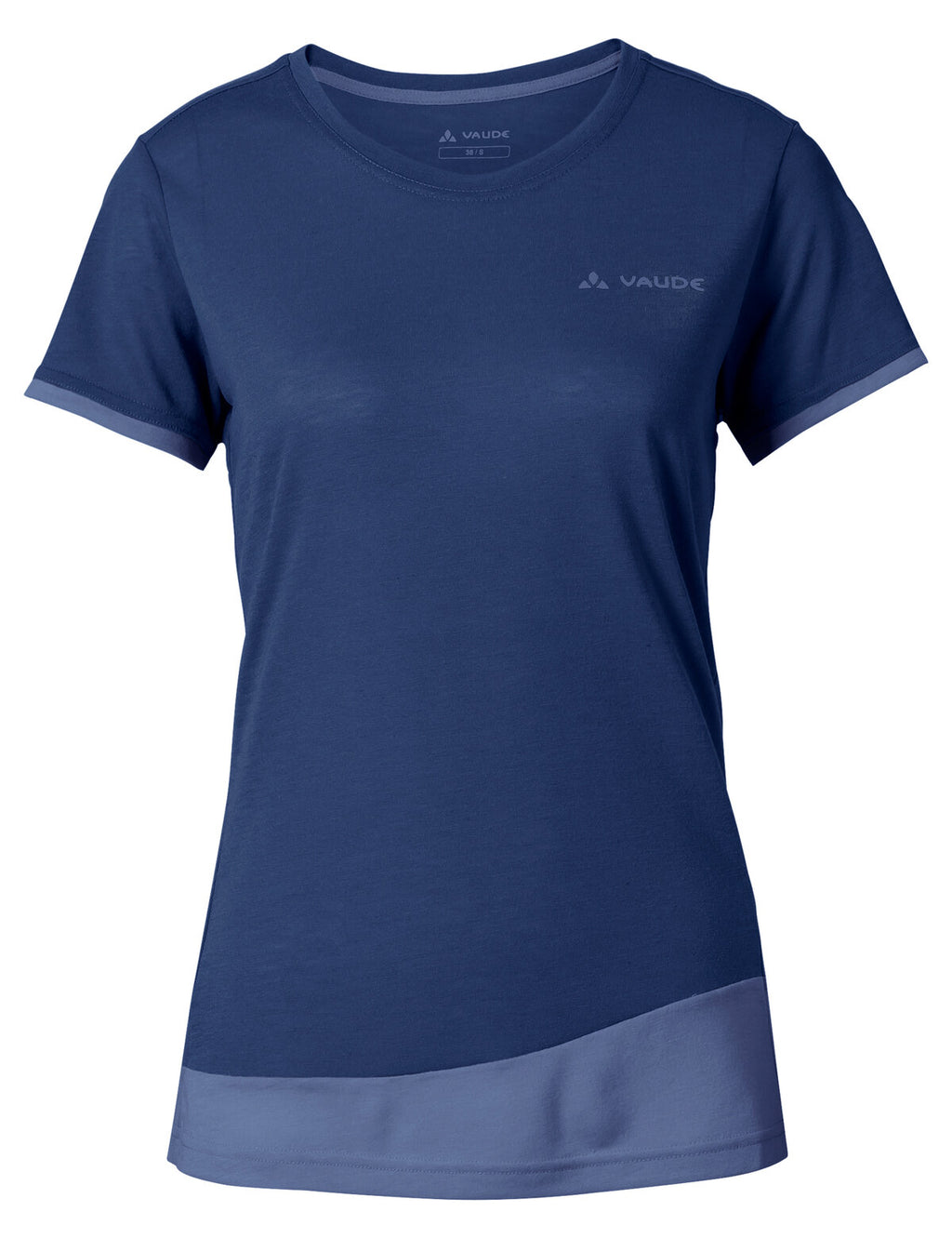 Wo Sveit Shirt - detail 278