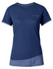 Wo Sveit Shirt - detail 278