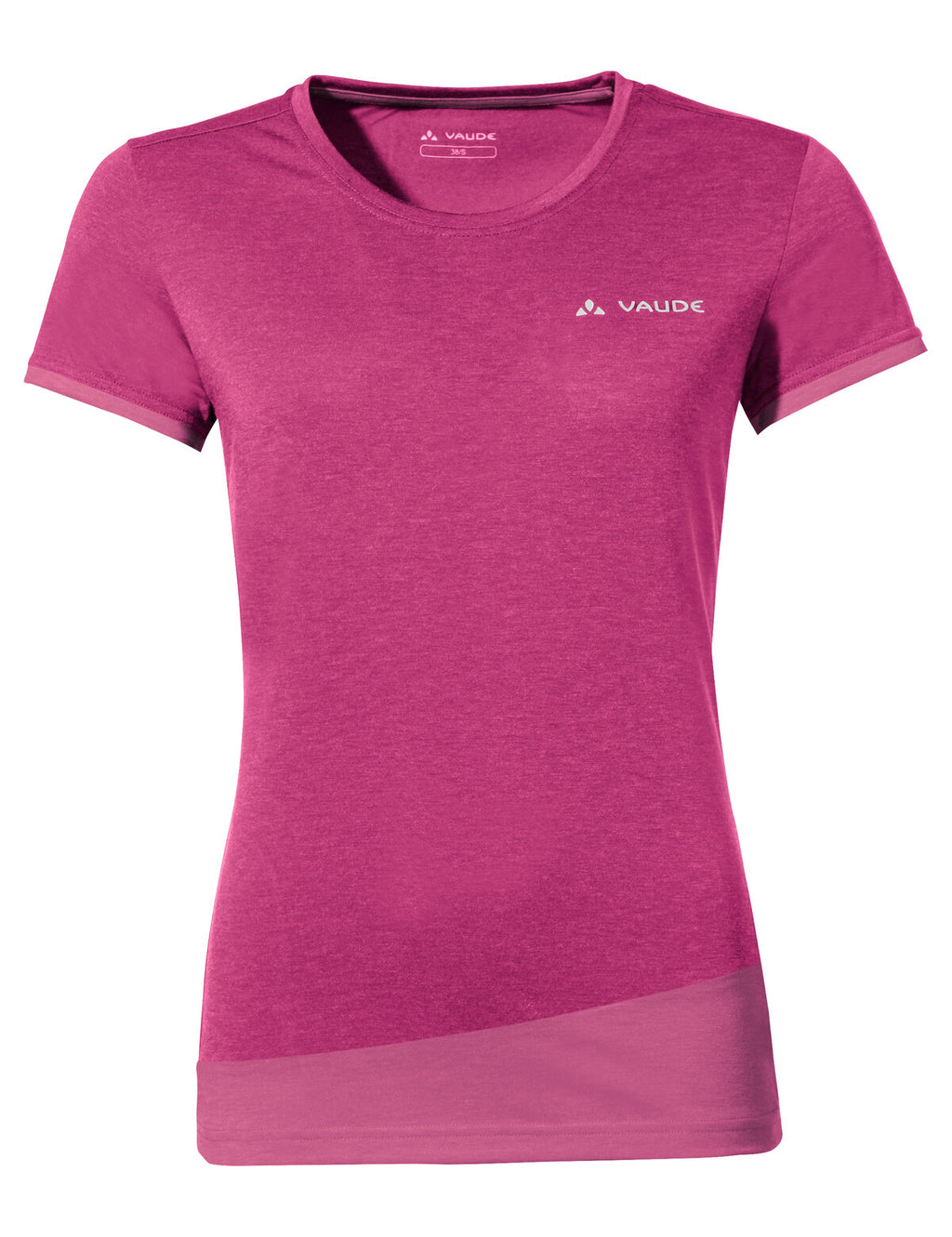 Wo Sveit Shirt - detail 292