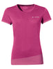 Wo Sveit Shirt - detail 292