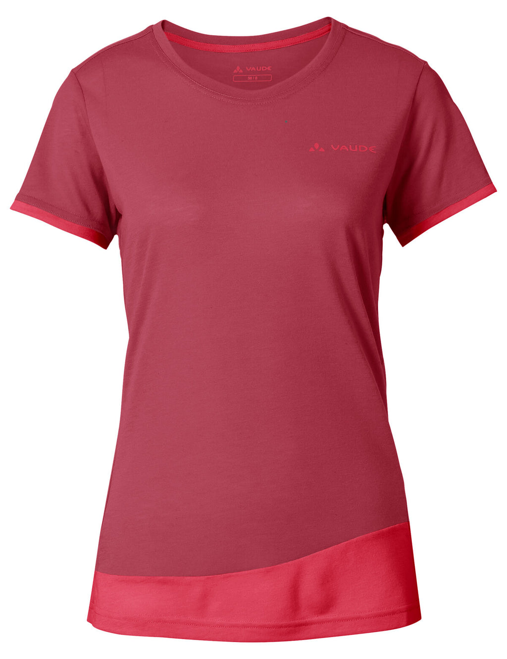 Wo Sveit Shirt - detail 299