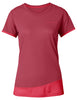 Wo Sveit Shirt - detail 299