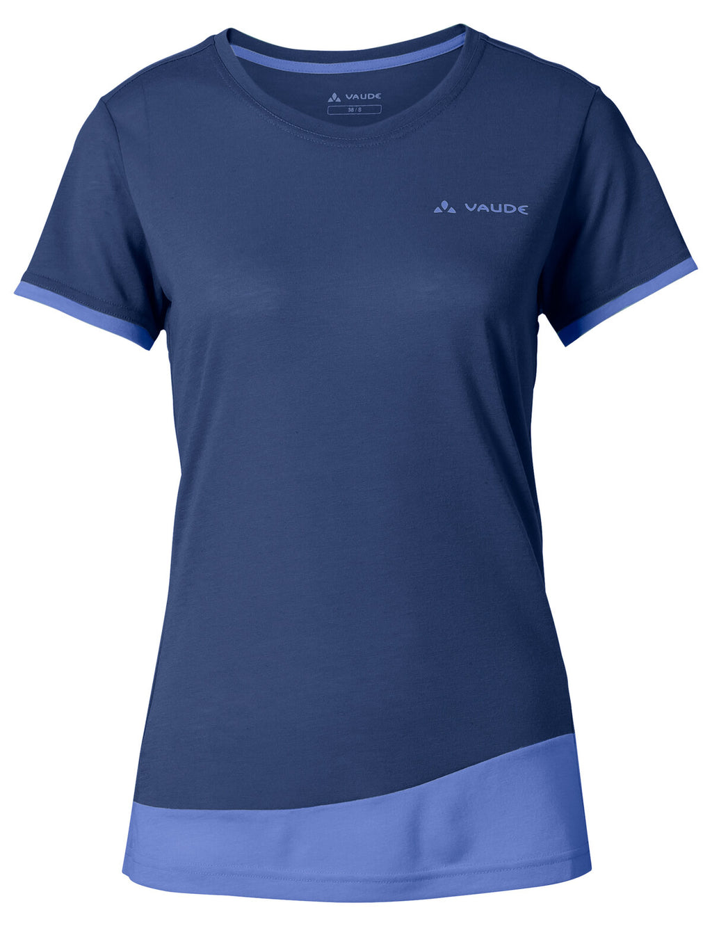 Wo Sveit Shirt - detail 306