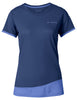 Wo Sveit Shirt - detail 306