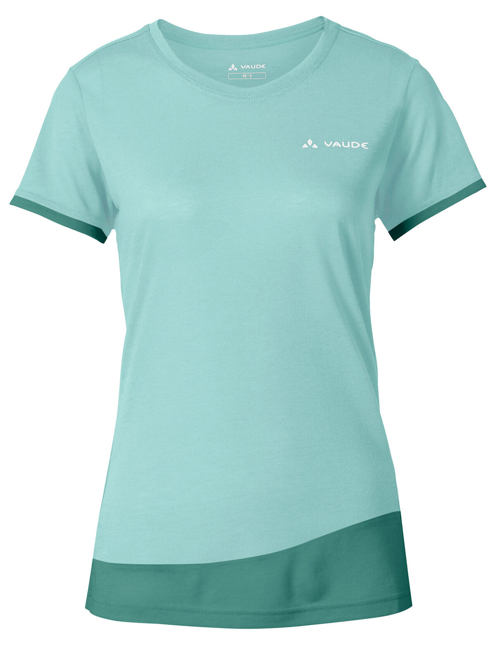 Wo Sveit Shirt - detail 318