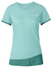 Wo Sveit Shirt - detail 318