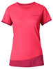 Wo Sveit Shirt - detail 325