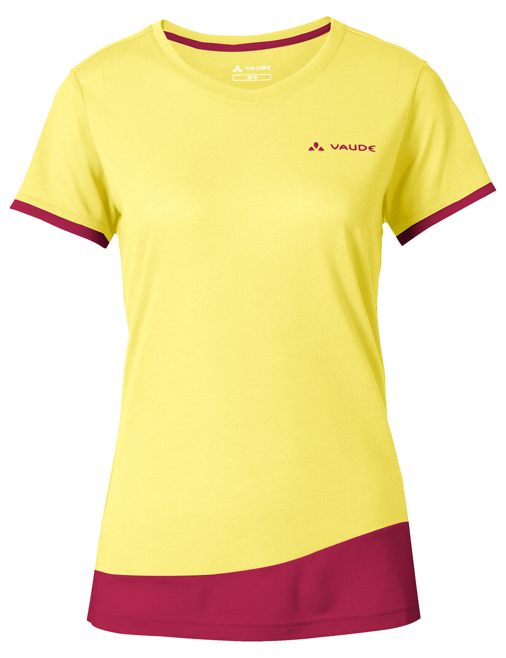 Wo Sveit Shirt - detail 332