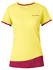 Wo Sveit Shirt - detail 332