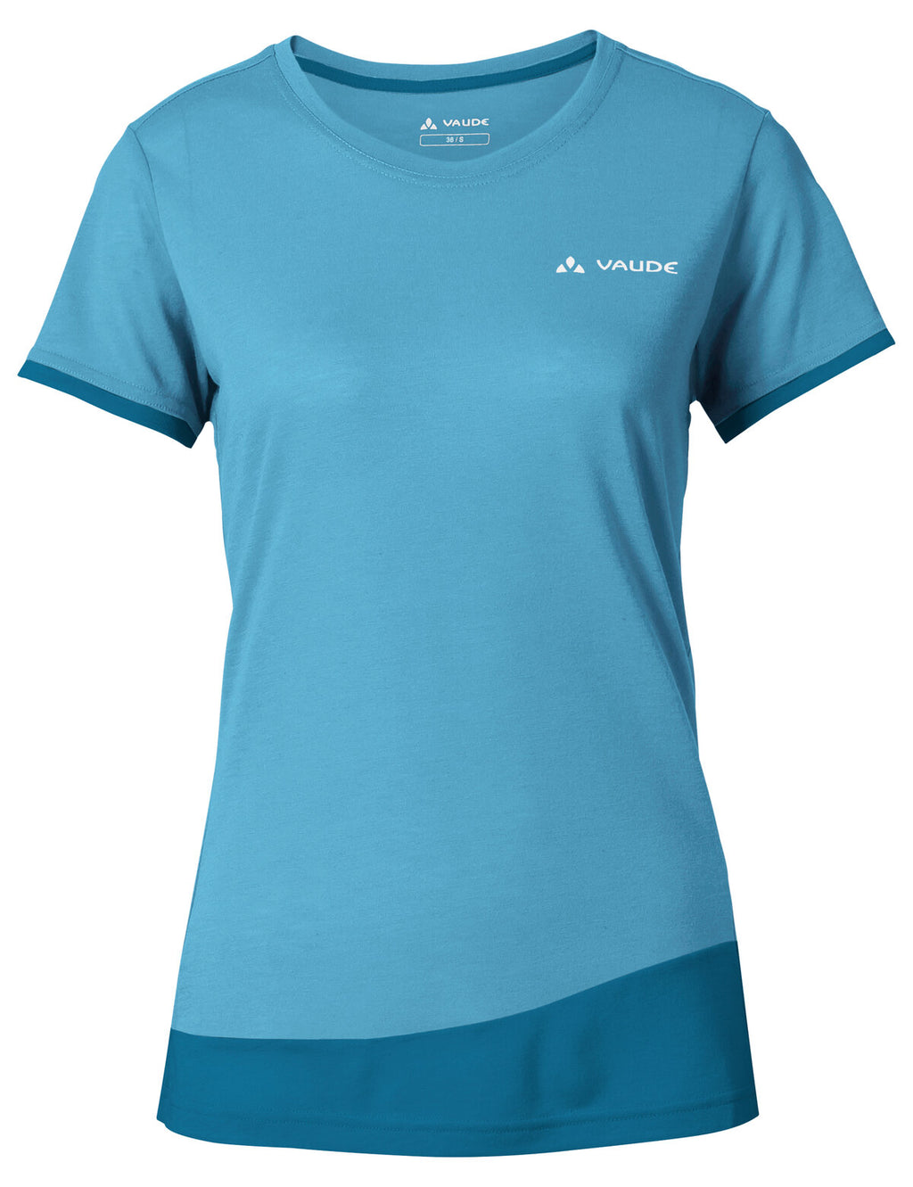 Wo Sveit Shirt - detail 339