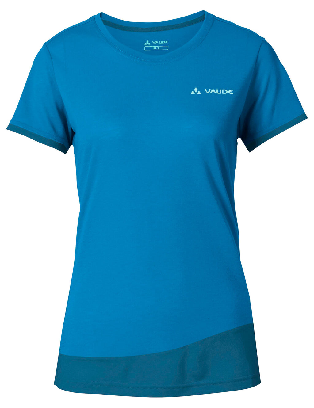 Wo Sveit Shirt - detail 340