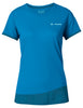 Wo Sveit Shirt - detail 340