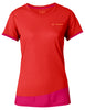 Wo Sveit Shirt - detail 343