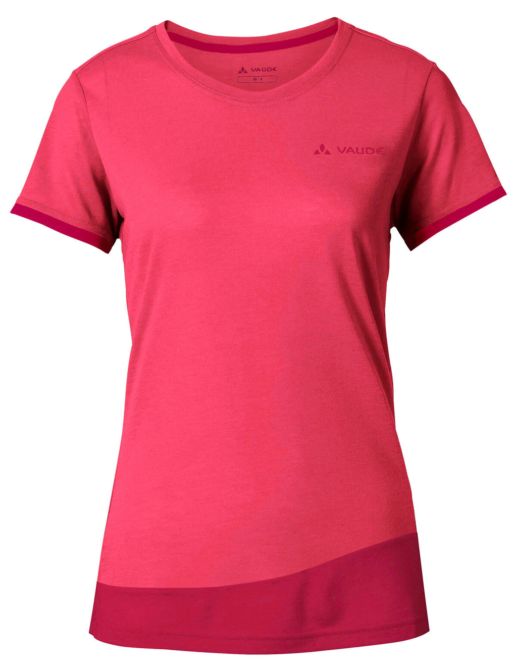 Wo Sveit Shirt - detail 346
