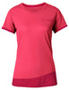Wo Sveit Shirt - detail 346