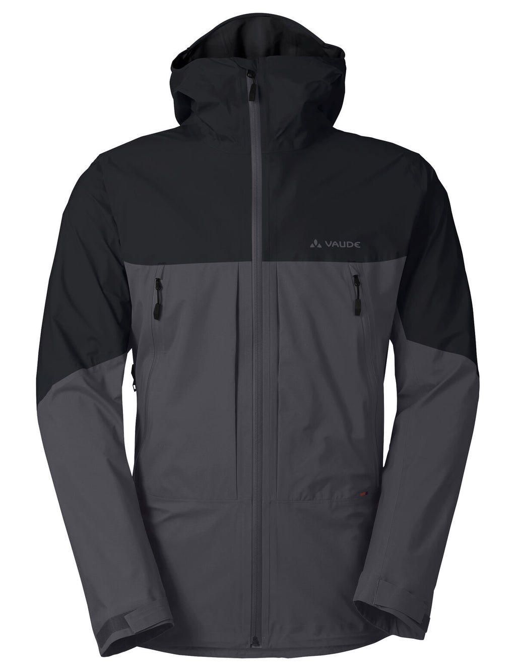 Men's Croz 3L Jacket II - iron