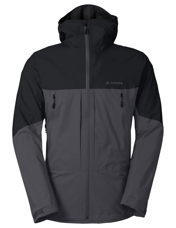 Me Croz 3L Jacket II - detail 1
