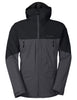 Me Croz 3L Jacket II - detail 1