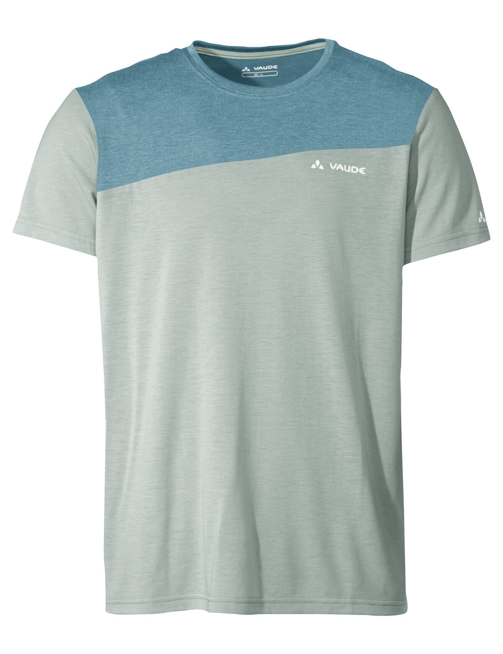Me Sveit Shirt - detail 6