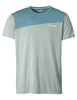 Me Sveit Shirt - detail 6