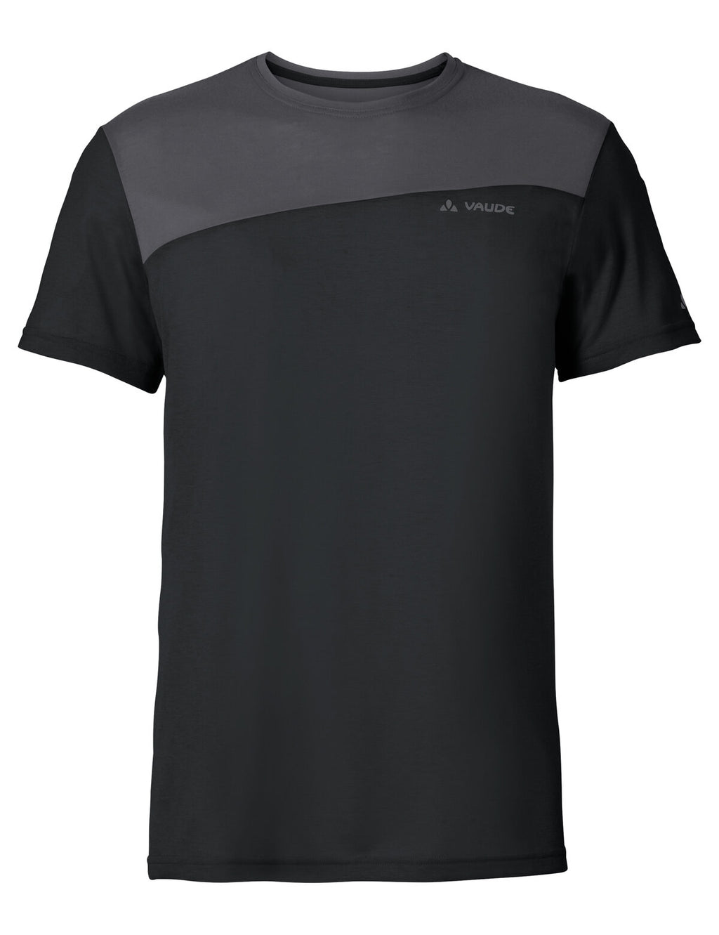 Me Sveit Shirt - detail 12