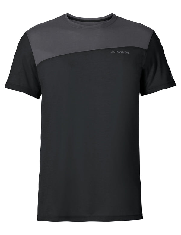 Me Sveit Shirt - detail 12