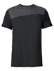 Me Sveit Shirt - detail 12