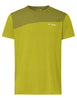 Men's Sveit Shirt - light leaf