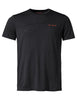 Me Sveit Shirt - detail 24