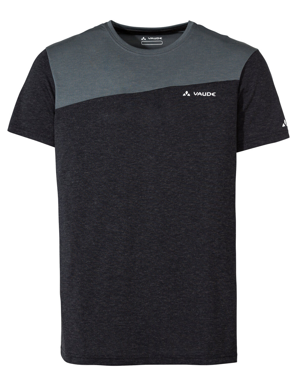 Me Sveit Shirt - detail 30