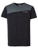 Me Sveit Shirt - detail 30