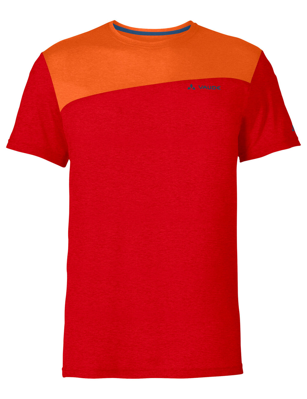 Me Sveit Shirt - detail 33
