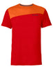 Me Sveit Shirt - detail 33