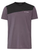 Men's Sveit Shirt - purple ash