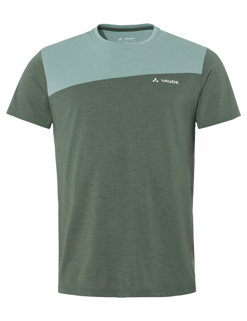 Me Sveit Shirt - detail 45