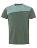 Me Sveit Shirt - detail 45