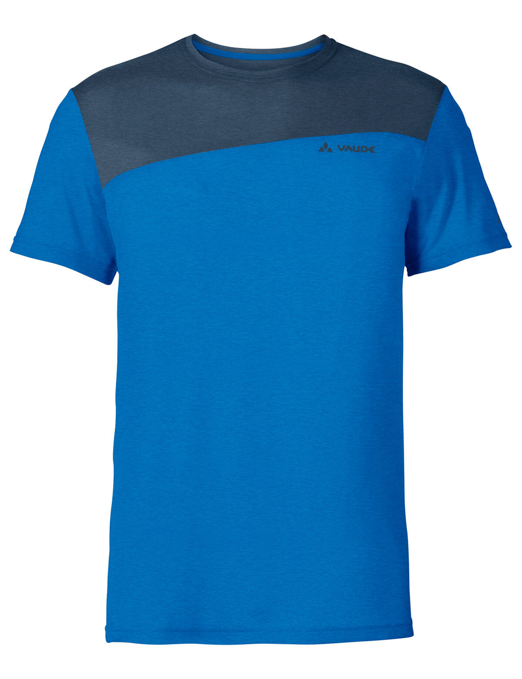 Me Sveit Shirt - detail 50