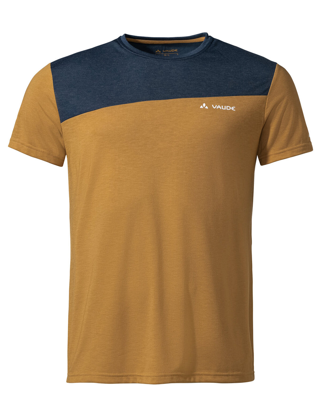 Me Sveit Shirt - detail 56