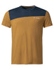 Me Sveit Shirt - detail 56