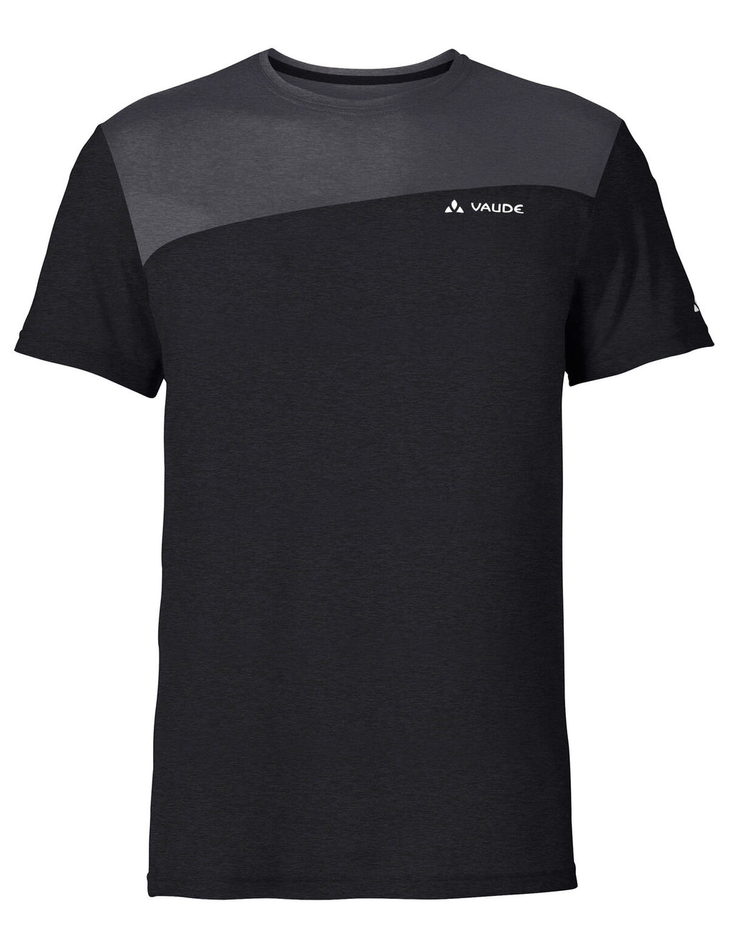 Me Sveit Shirt - detail 62