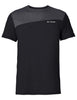 Me Sveit Shirt - detail 62