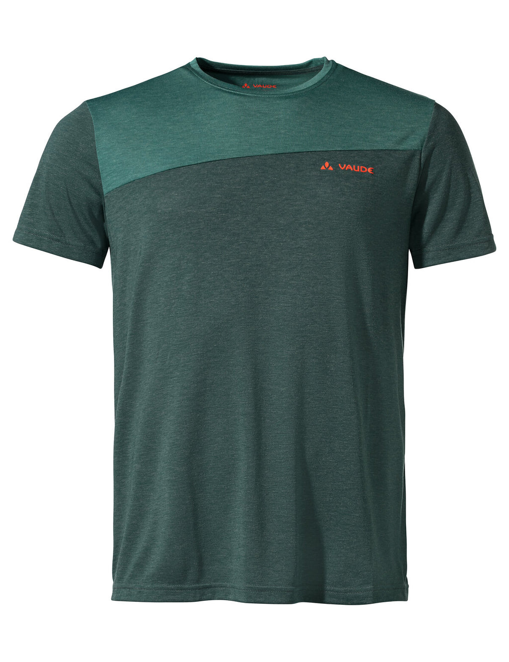 Me Sveit Shirt - detail 68