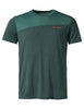 Me Sveit Shirt - detail 68
