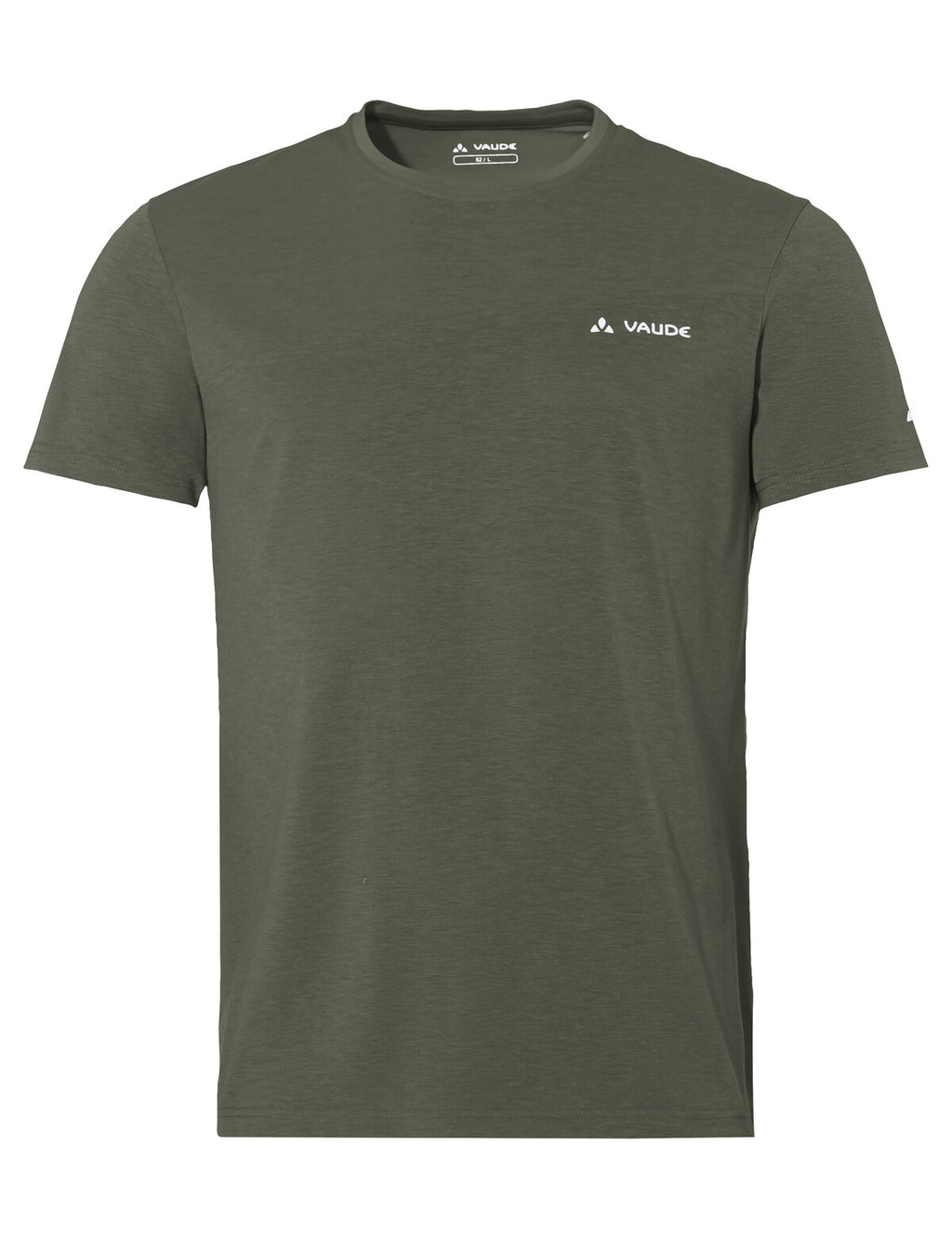 Men's Sveit Shirt - khaki