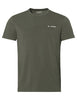 Men's Sveit Shirt - khaki