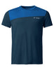 Me Sveit Shirt - detail 77