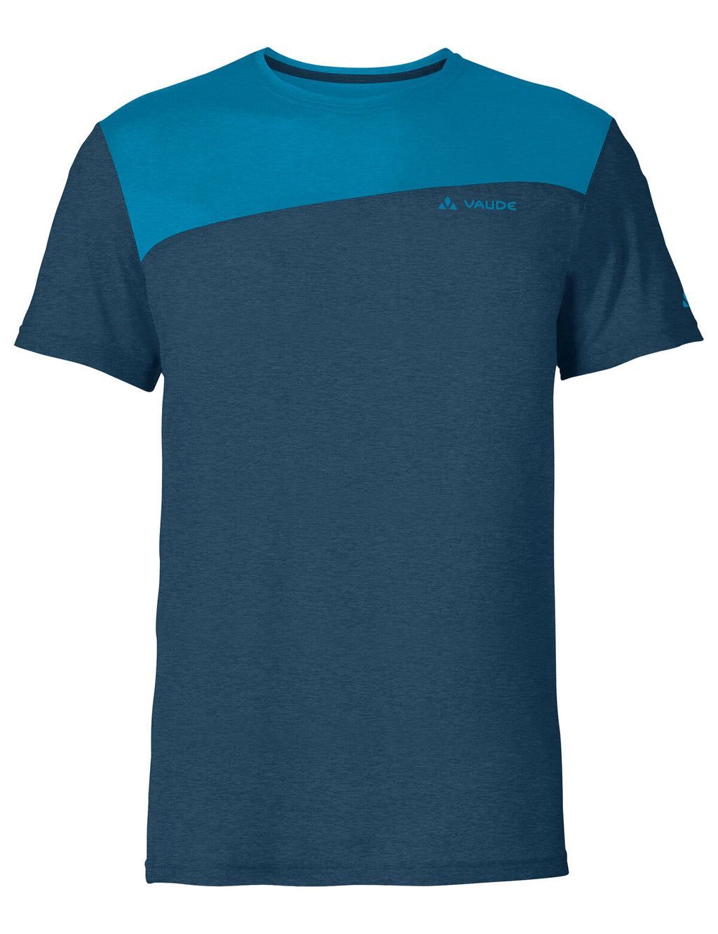 Me Sveit Shirt - detail 78