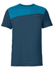 Me Sveit Shirt - detail 78