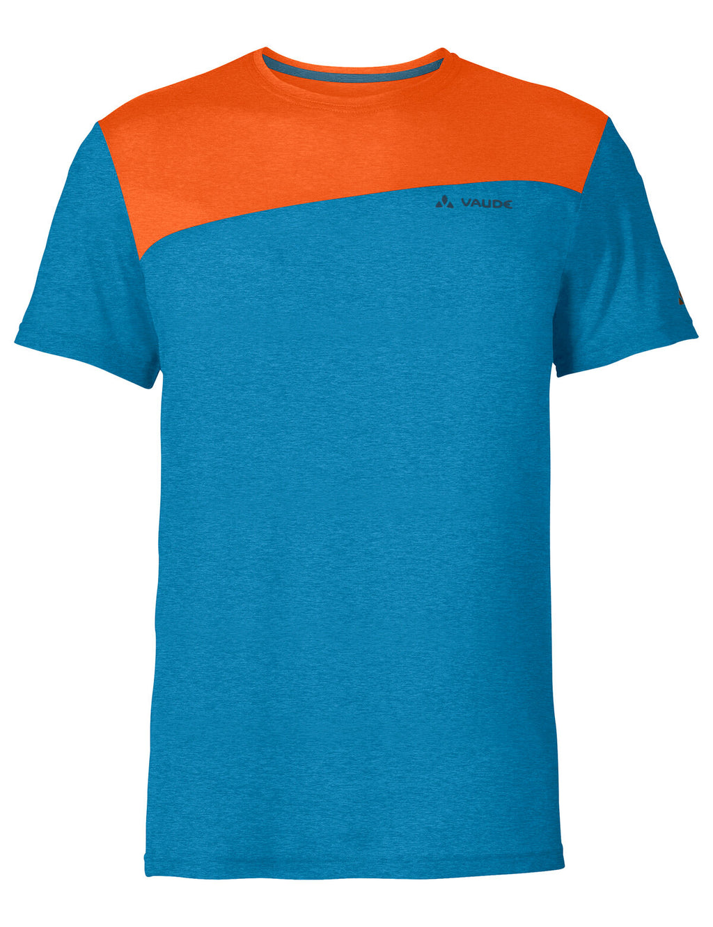 Me Sveit Shirt - detail 82