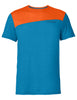Me Sveit Shirt - detail 82